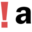 casopisargument.cz
