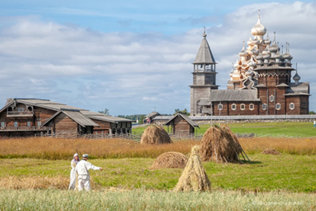 krestyanskie-podvorya.png