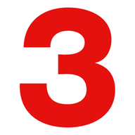 www.ta3.com