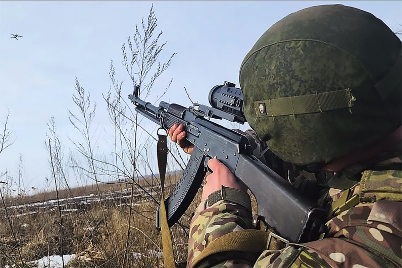 fondsk.ru