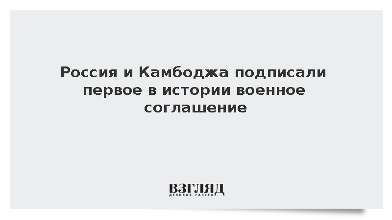 vz.ru