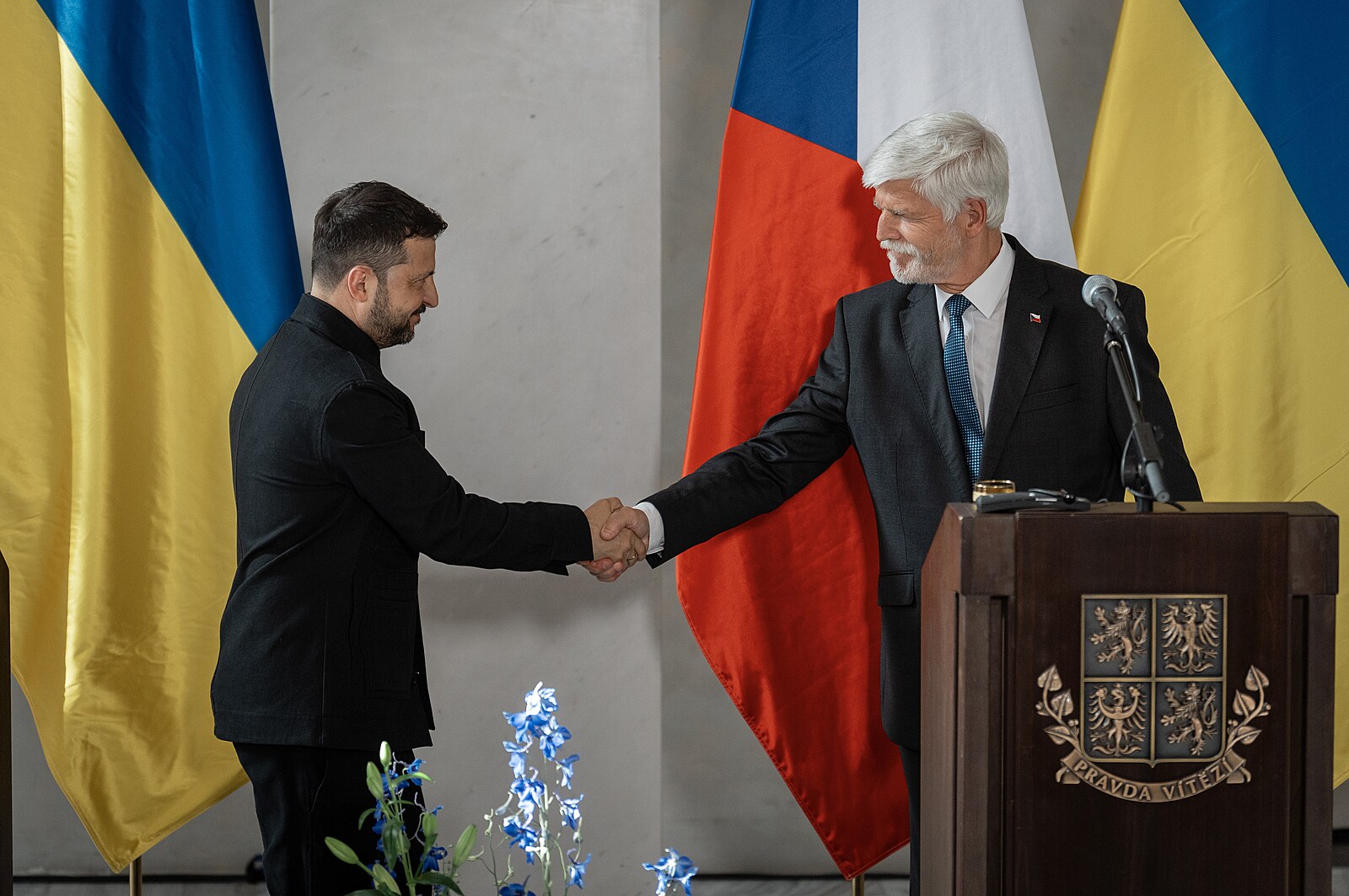 www.lidovky.cz