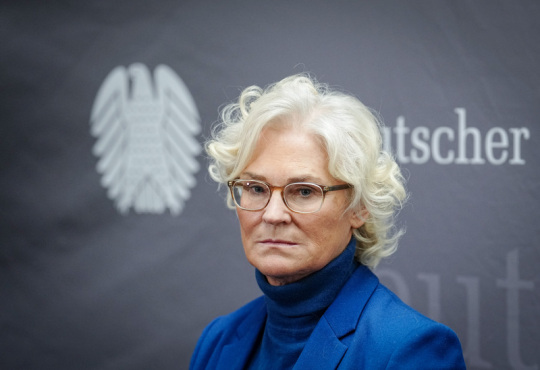www.ceskenoviny.cz