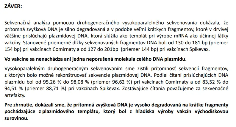 SAV-na-Rodcenkova-5.webp