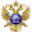 www.svr.gov.ru