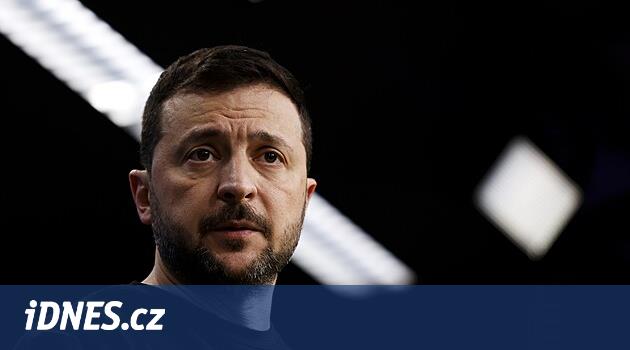 www.idnes.cz