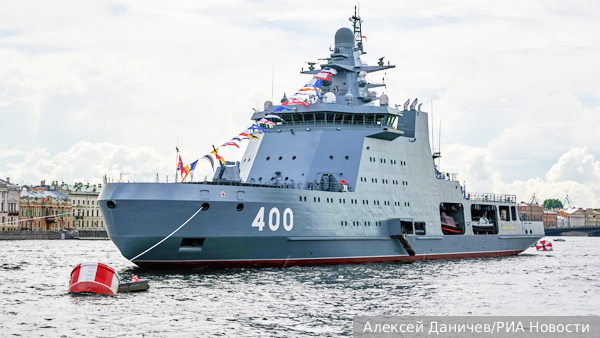 vz.ru