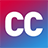 cc.cz
