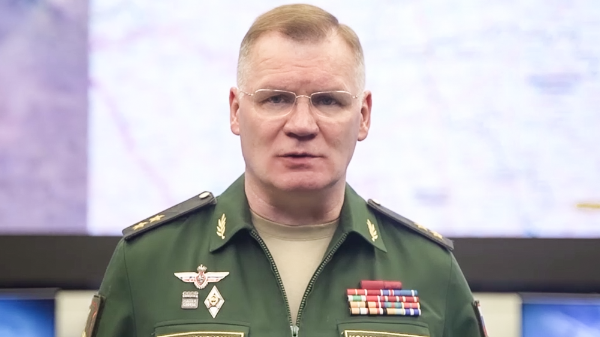 vz.ru