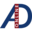 advokatnidenik.cz