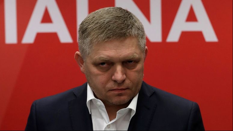 fondsk.ru