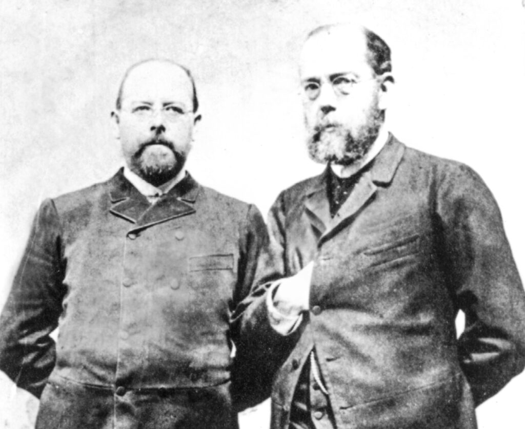 loeffler-koch-1024x838.jpg