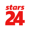 stars24.cz