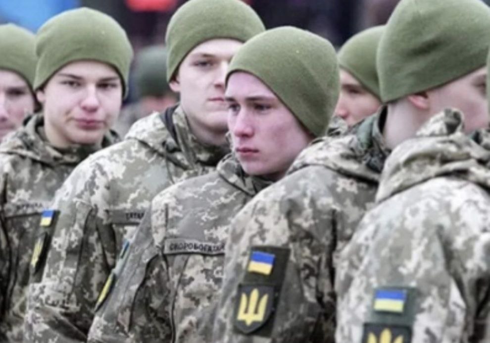 fondsk.ru