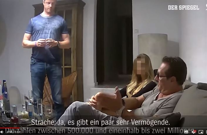 www.lidovky.cz