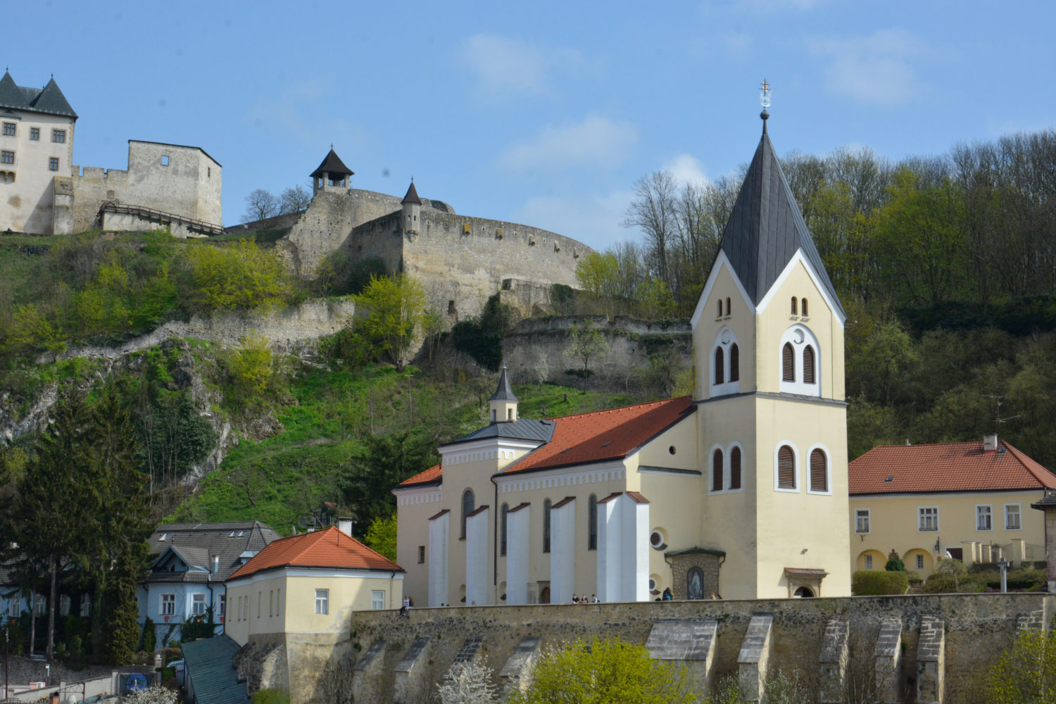 visit.trencin.sk