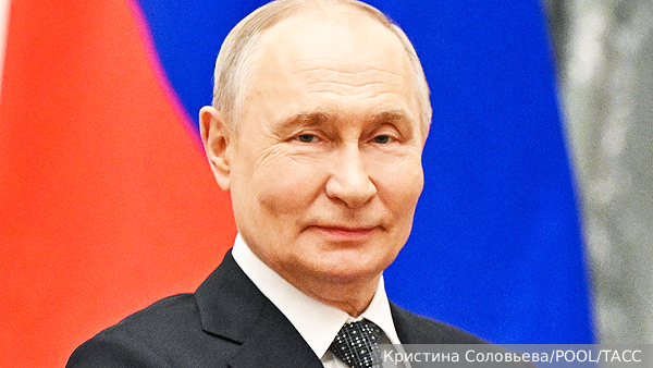 vz.ru