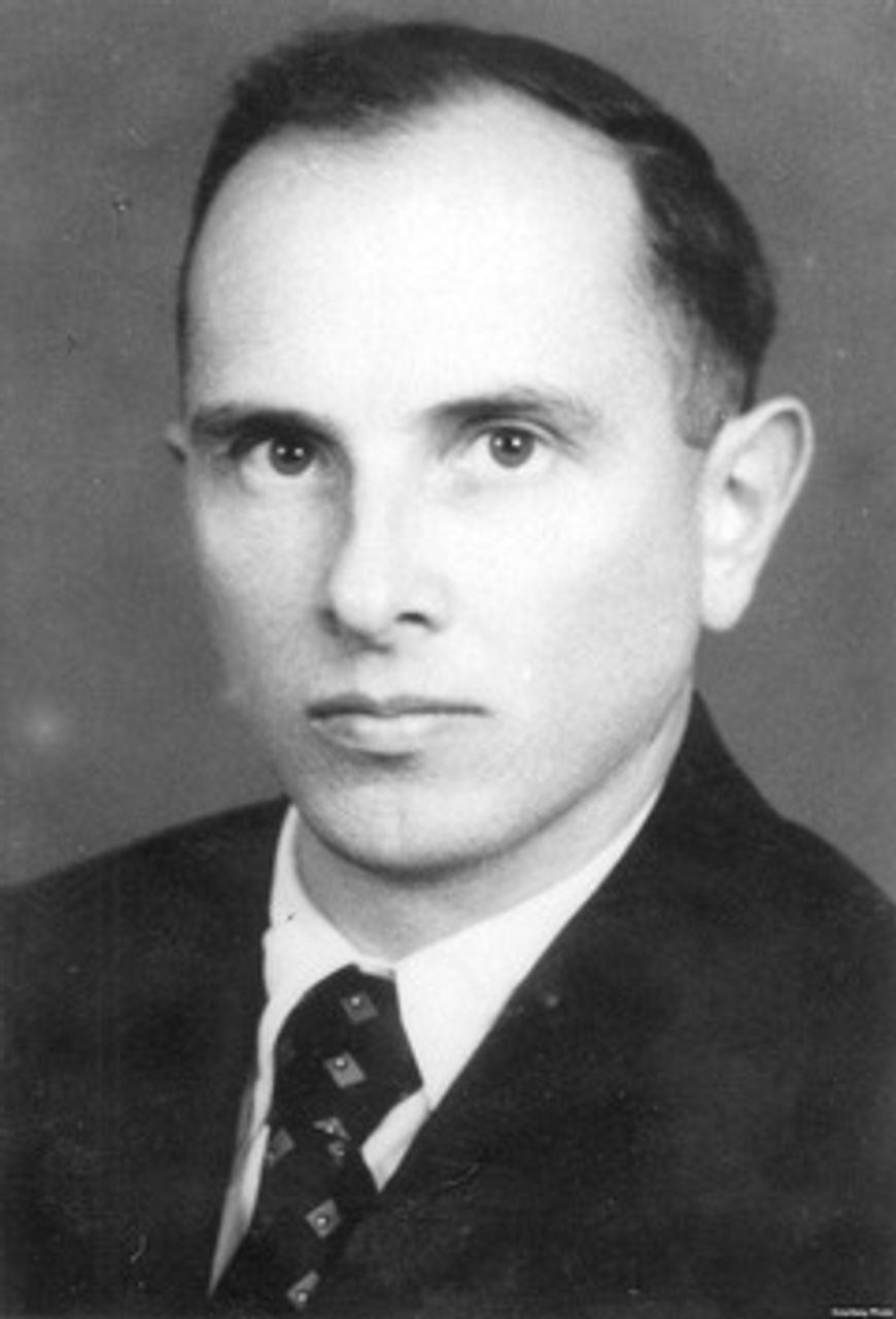 cs.wikipedia.org