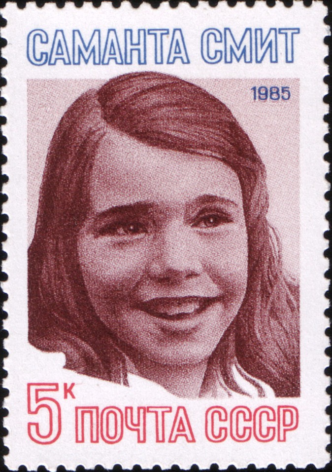 sk.m.wikipedia.org
