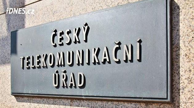 www.idnes.cz