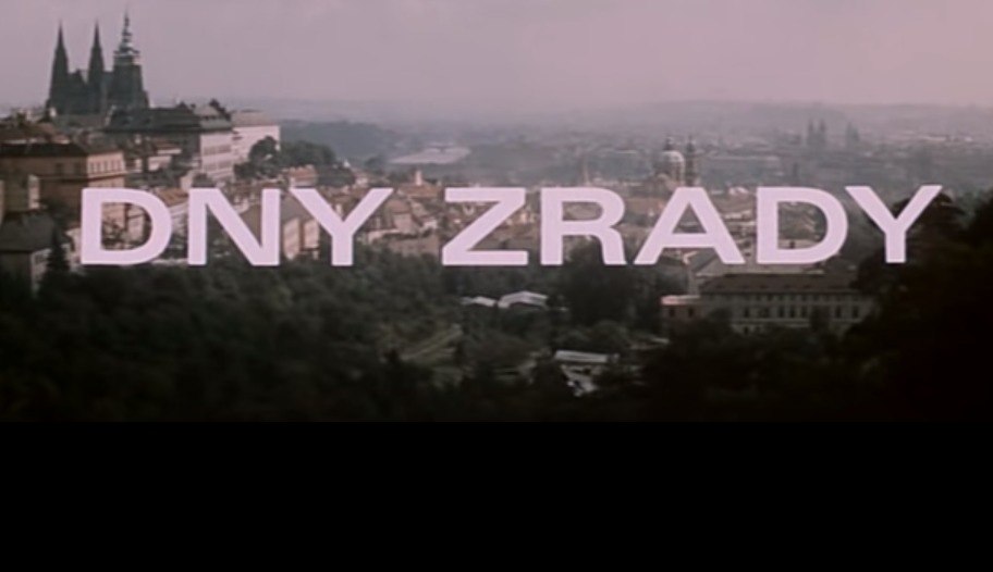 nabojpravdy.cz