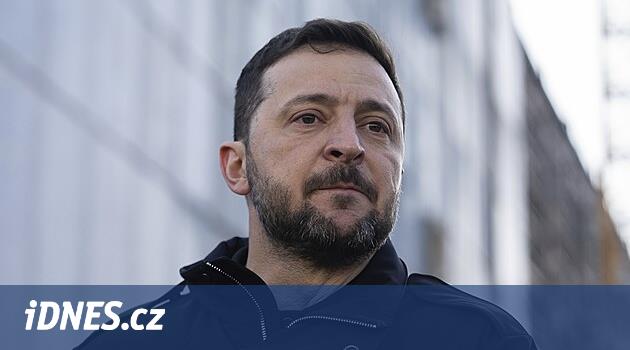 www.idnes.cz