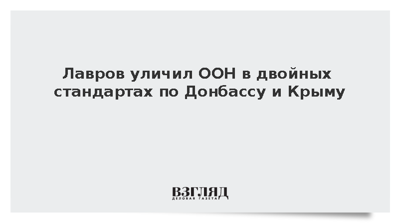vz.ru