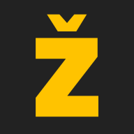 www.zilinak.sk