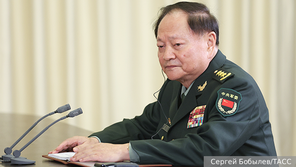 vz.ru