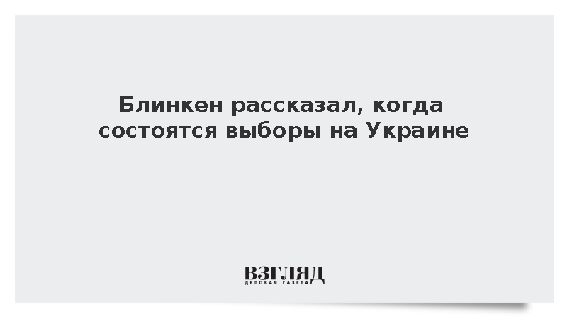 vz.ru