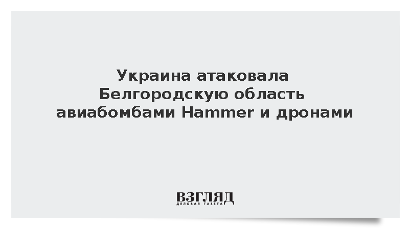 vz.ru