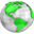 tehnowar.ru