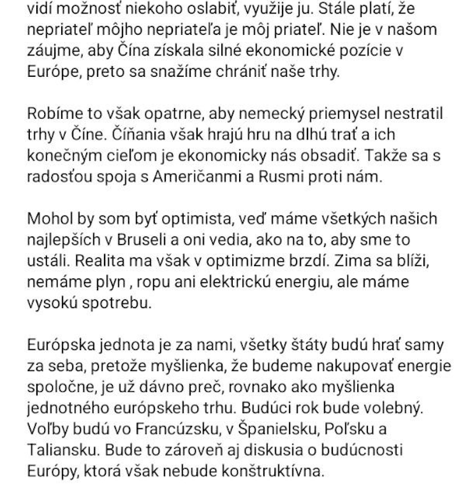 Snimka-obrazovky-2026-09-11-o-8.46.25.png