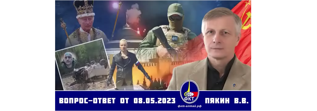 Bez-nazvu_2-1-1035x362.png