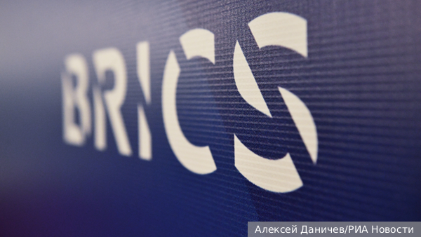 vz.ru