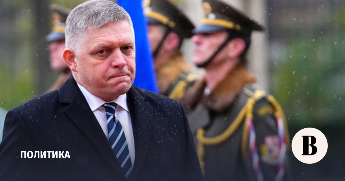 www.vedomosti.ru