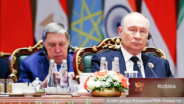 vz.ru