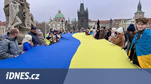 www.idnes.cz