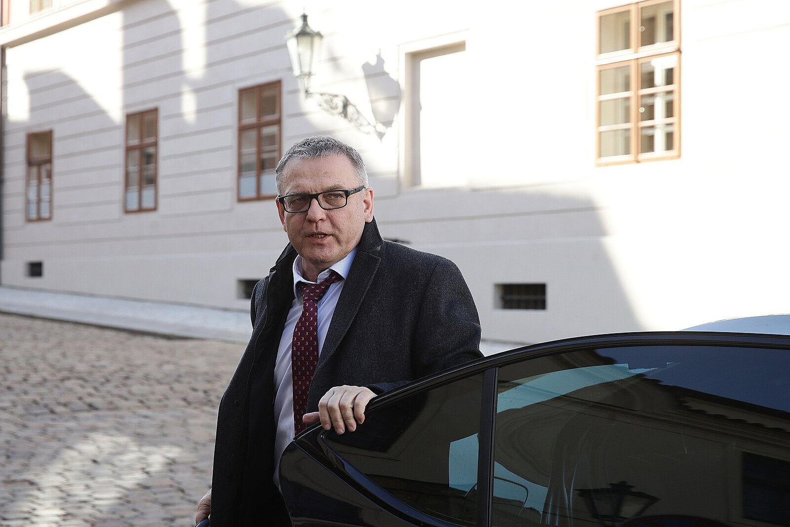 www.idnes.cz