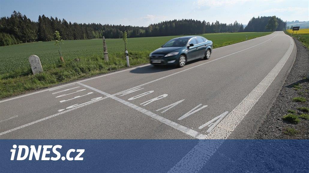 www.idnes.cz