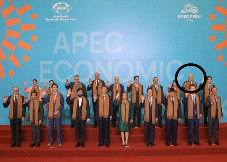 fondsk.ru