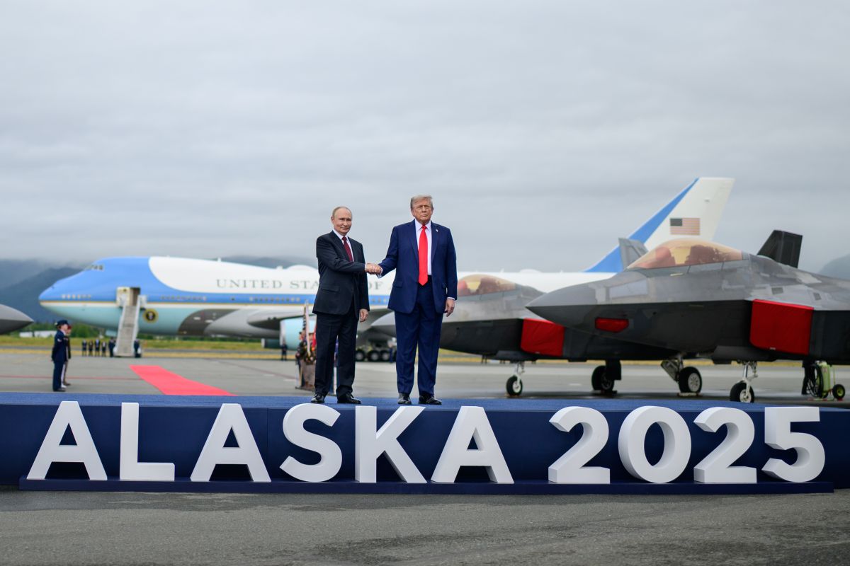 www.fondsk.ru