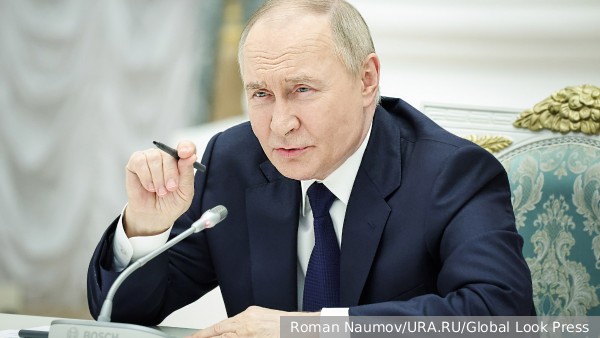 vz.ru