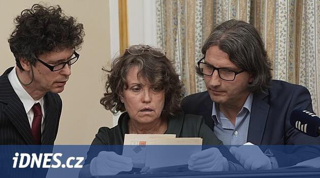 www.idnes.cz