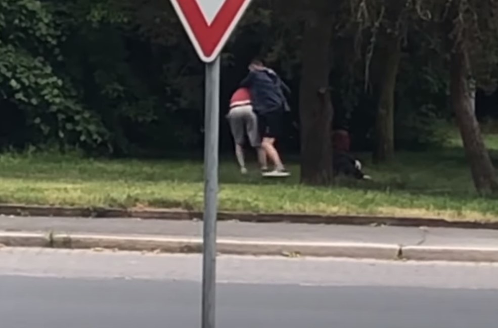 www.ac24.cz