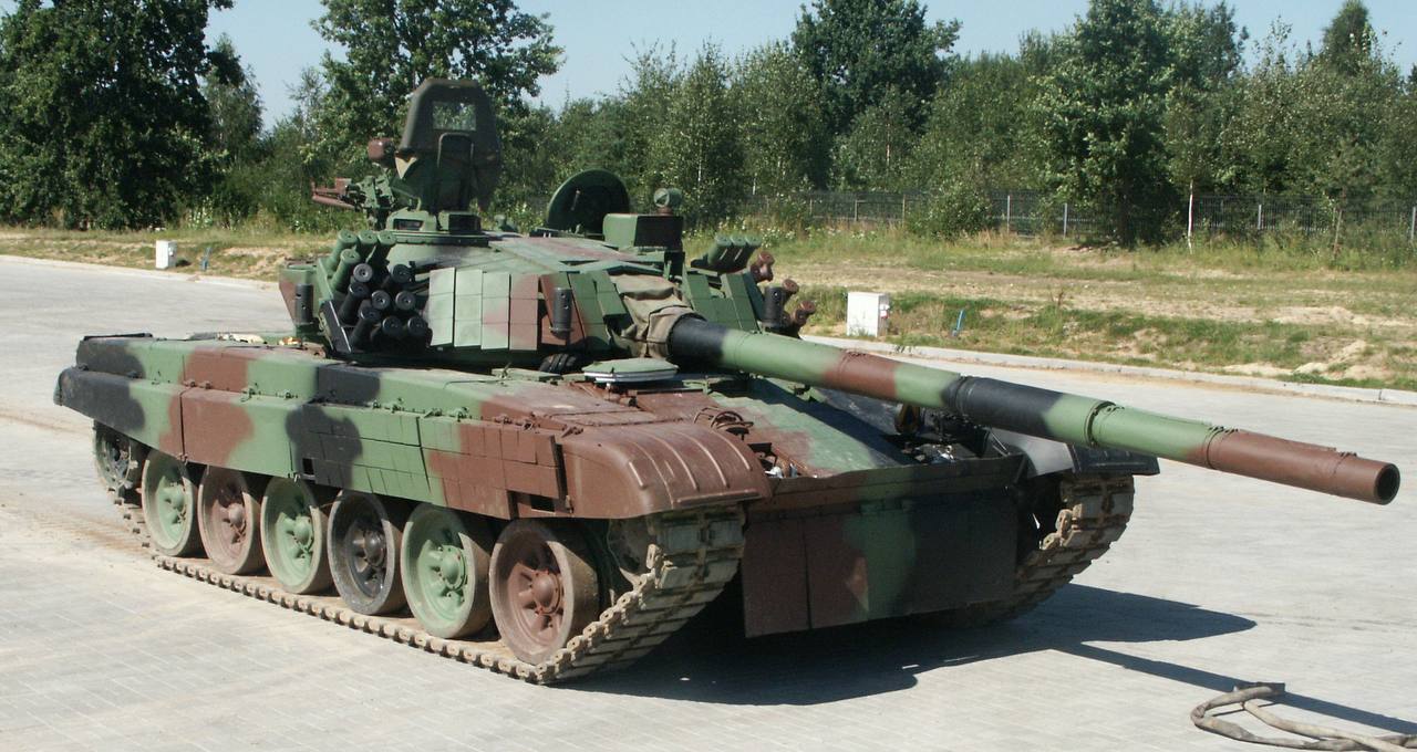 www.hlavnespravy.sk