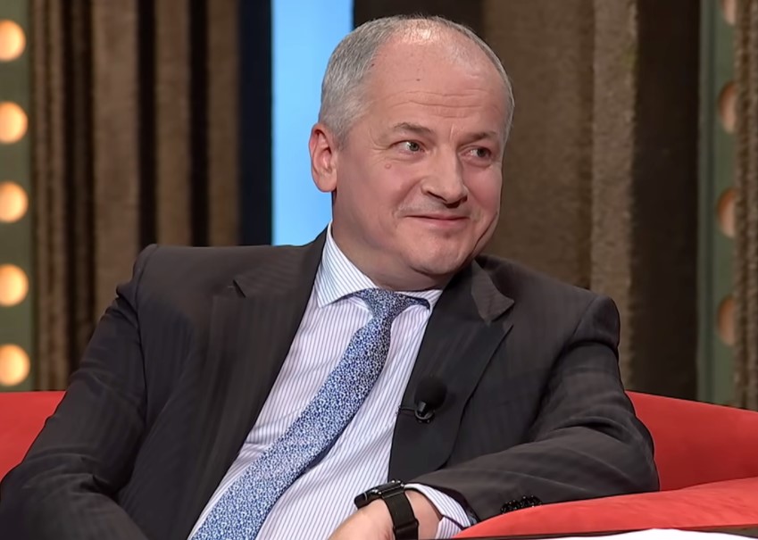 www.ac24.cz
