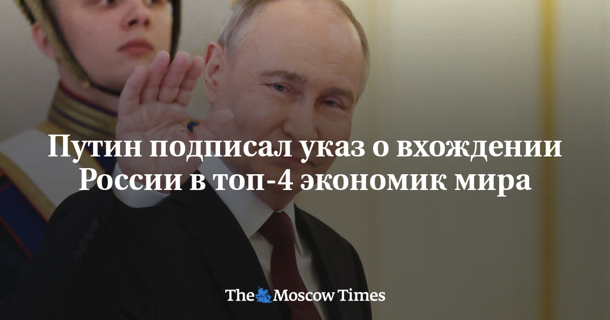 www.moscowtimes.eu