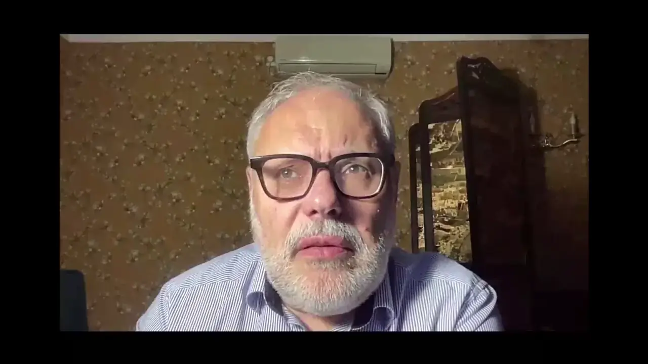 khazin.ru