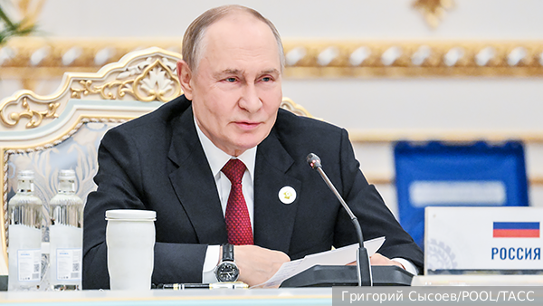 vz.ru